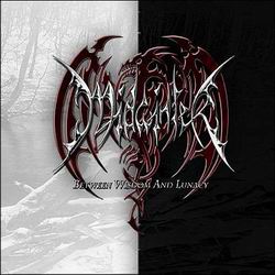 Midwinter - Between Wisdom And Lunacy