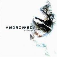 Andromeda - Chimera