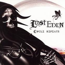 Lost Eden - Cycle Repeats