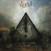 The End - Elementary