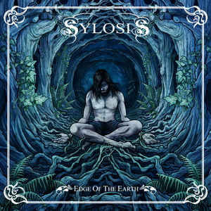 Sylosis - Edge of the Earth