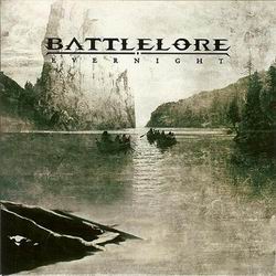 Battlelore - Evernight