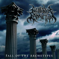 Killing Addiction - Fall of the Archetypes