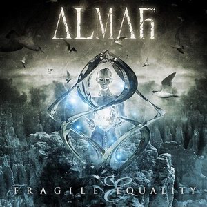 Almah - Fragile Equality