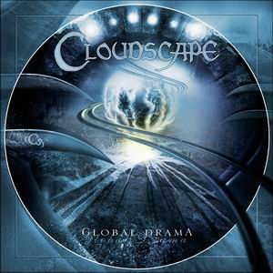 Cloudscape - Global Drama