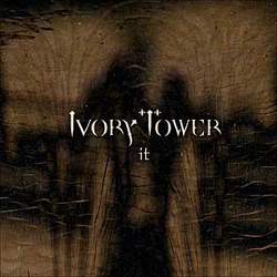 Ivory Tower - It