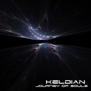 Keldian - Journey of Souls