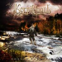 Korpiklaani - Korven Kuningas