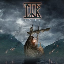 Tyr - Land