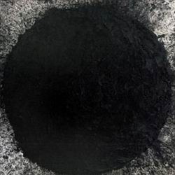Sunn O))) - Monoliths &amp; Dimensions