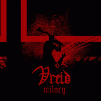 Vreid - Milorg
