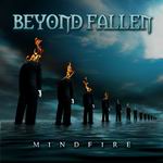 Beyond Fallen - Mindfire