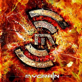 MyGrain - MyGrain