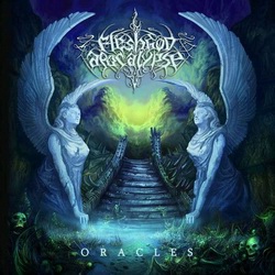 Fleshgod Apocalypse - Oracles