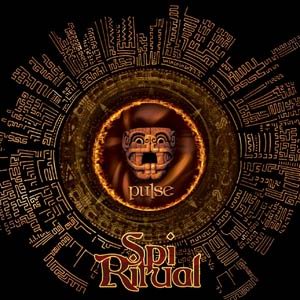 SpiRitual - Pulse