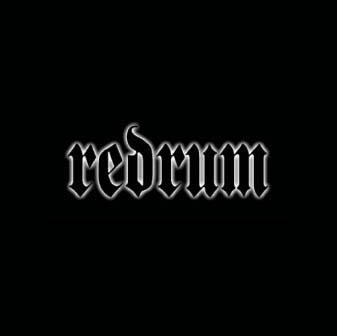 Redrum - Redrum