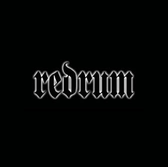 Redrum - Redrum