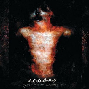 &lt;code&gt; - Resplendent Grotesque