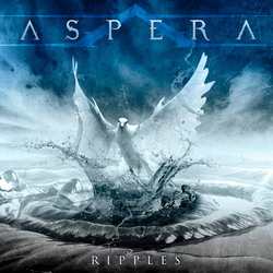 Aspera - Ripples
