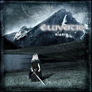 Eluveitie - Slania