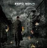 Zero Hour - Specs Of Pictures Burnt Beyond
