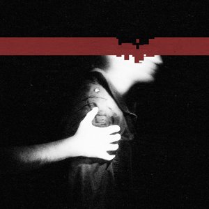 Nine Inch Nails - The Slip