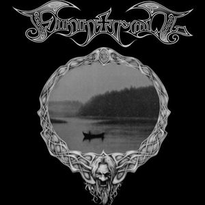 Finntroll - Ur Jordens Djup