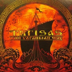 Turisas - The Varangian Way