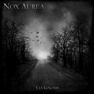 Nox Aurea - Via Gnosis